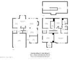 709 Foggy Crossing Court - Photo 52