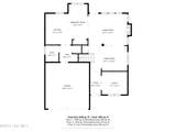 709 Foggy Crossing Court - Photo 53