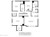 709 Foggy Crossing Court - Photo 54