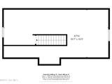 709 Foggy Crossing Court - Photo 55