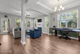 709 Foggy Crossing Court - Photo 6