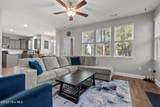 709 Foggy Crossing Court - Photo 8