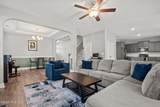 709 Foggy Crossing Court - Photo 9