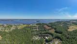 702 Hummingbird - Photo 61