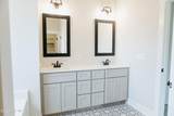 107 Lucky Lane - Photo 11