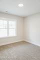 107 Lucky Lane - Photo 12