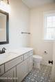 107 Lucky Lane - Photo 14