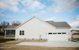 107 Lucky Lane - Photo 15
