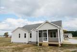 107 Lucky Lane - Photo 16