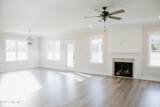 107 Lucky Lane - Photo 2