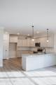 107 Lucky Lane - Photo 4