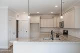 107 Lucky Lane - Photo 5