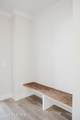 107 Lucky Lane - Photo 6
