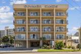104 Lumina Avenue - Photo 1
