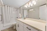 104 Lumina Avenue - Photo 11