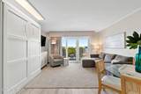 104 Lumina Avenue - Photo 12