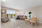 104 Lumina Avenue - Photo 13