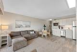104 Lumina Avenue - Photo 14