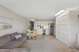104 Lumina Avenue - Photo 15