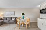 104 Lumina Avenue - Photo 16