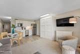 104 Lumina Avenue - Photo 17