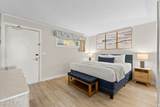104 Lumina Avenue - Photo 18