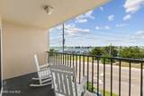 104 Lumina Avenue - Photo 19