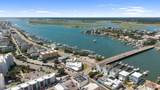 104 Lumina Avenue - Photo 2