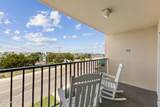 104 Lumina Avenue - Photo 20