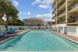 104 Lumina Avenue - Photo 22