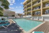 104 Lumina Avenue - Photo 24