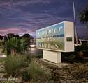 104 Lumina Avenue - Photo 26