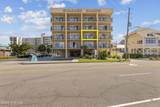 104 Lumina Avenue - Photo 27