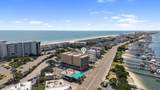 104 Lumina Avenue - Photo 4