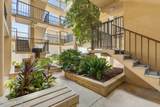 104 Lumina Avenue - Photo 6