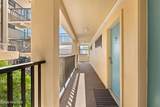 104 Lumina Avenue - Photo 7