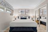 104 Lumina Avenue - Photo 8
