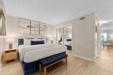 104 Lumina Avenue - Photo 9