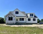 200 Friendswood Drive - Photo 1