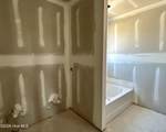 200 Friendswood Drive - Photo 11