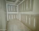 200 Friendswood Drive - Photo 12