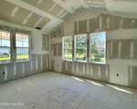 200 Friendswood Drive - Photo 13