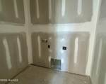 200 Friendswood Drive - Photo 14