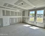 200 Friendswood Drive - Photo 16