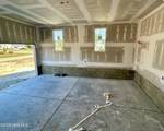 200 Friendswood Drive - Photo 17