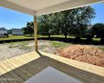 200 Friendswood Drive - Photo 18