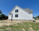 200 Friendswood Drive - Photo 20