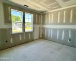 200 Friendswood Drive - Photo 3