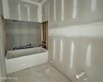 200 Friendswood Drive - Photo 4