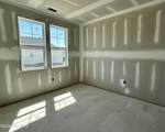 200 Friendswood Drive - Photo 5